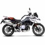 15610_1 - F750 GS-